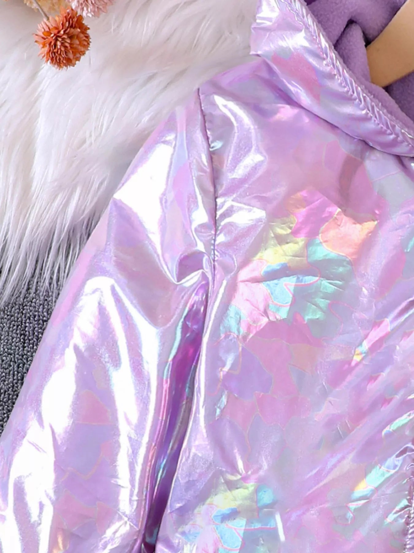 148aaea1910a4eeaae52cd365df0623f-Max-Origin