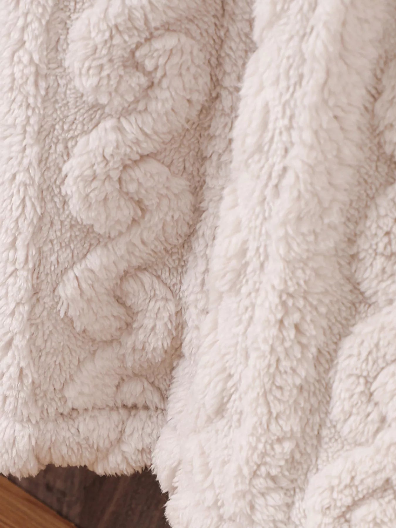 47864e9ad4cd4e8d827b78fdff2ddeac-Max-Origin