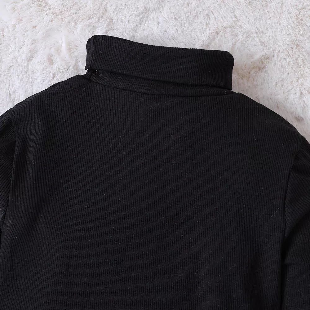 b84ebecde3804ce6bd19beb52d6c2531-Max-Origin