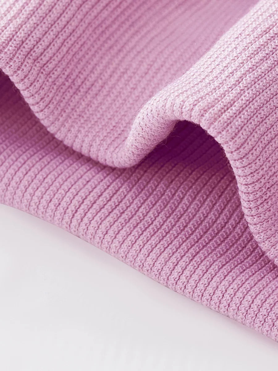 f1d27283ef434a7281938d134afa79ac-Max-Origin