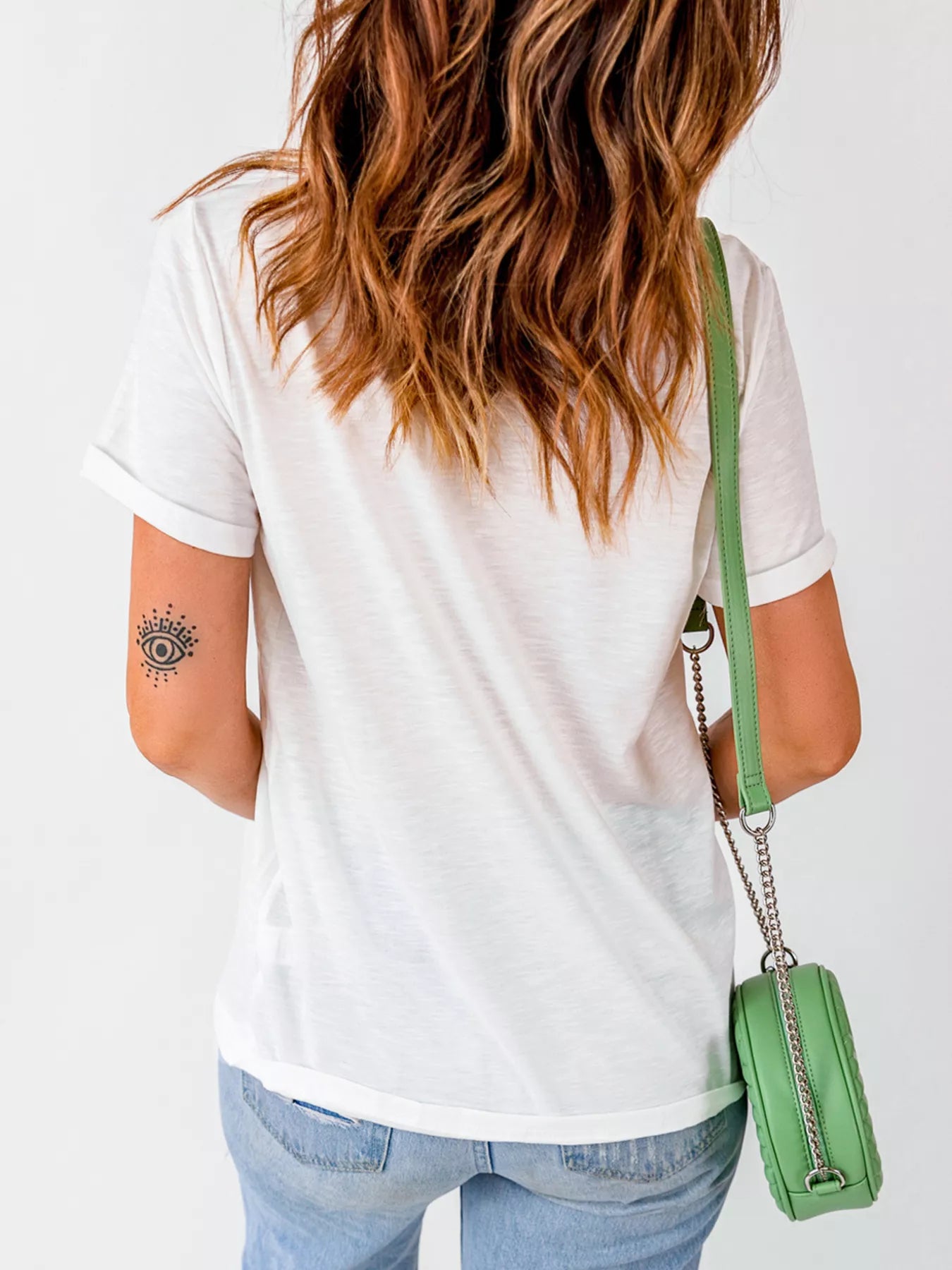 1594060074c34b8f89e21e8f9a0edae2-Max-Origin