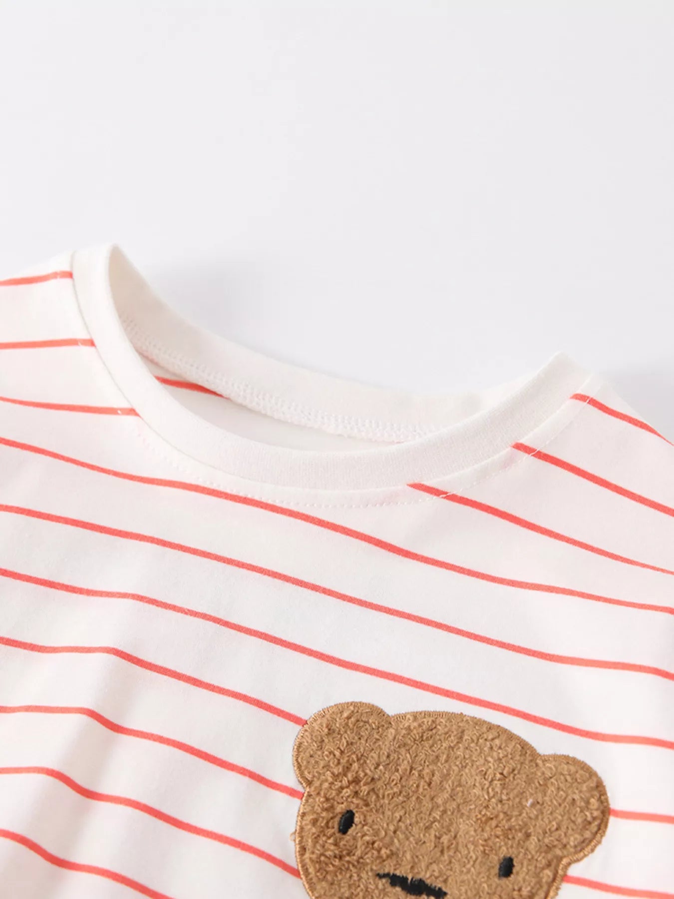 22372834a89e4d24be74400f46b2a780-Max-Origin