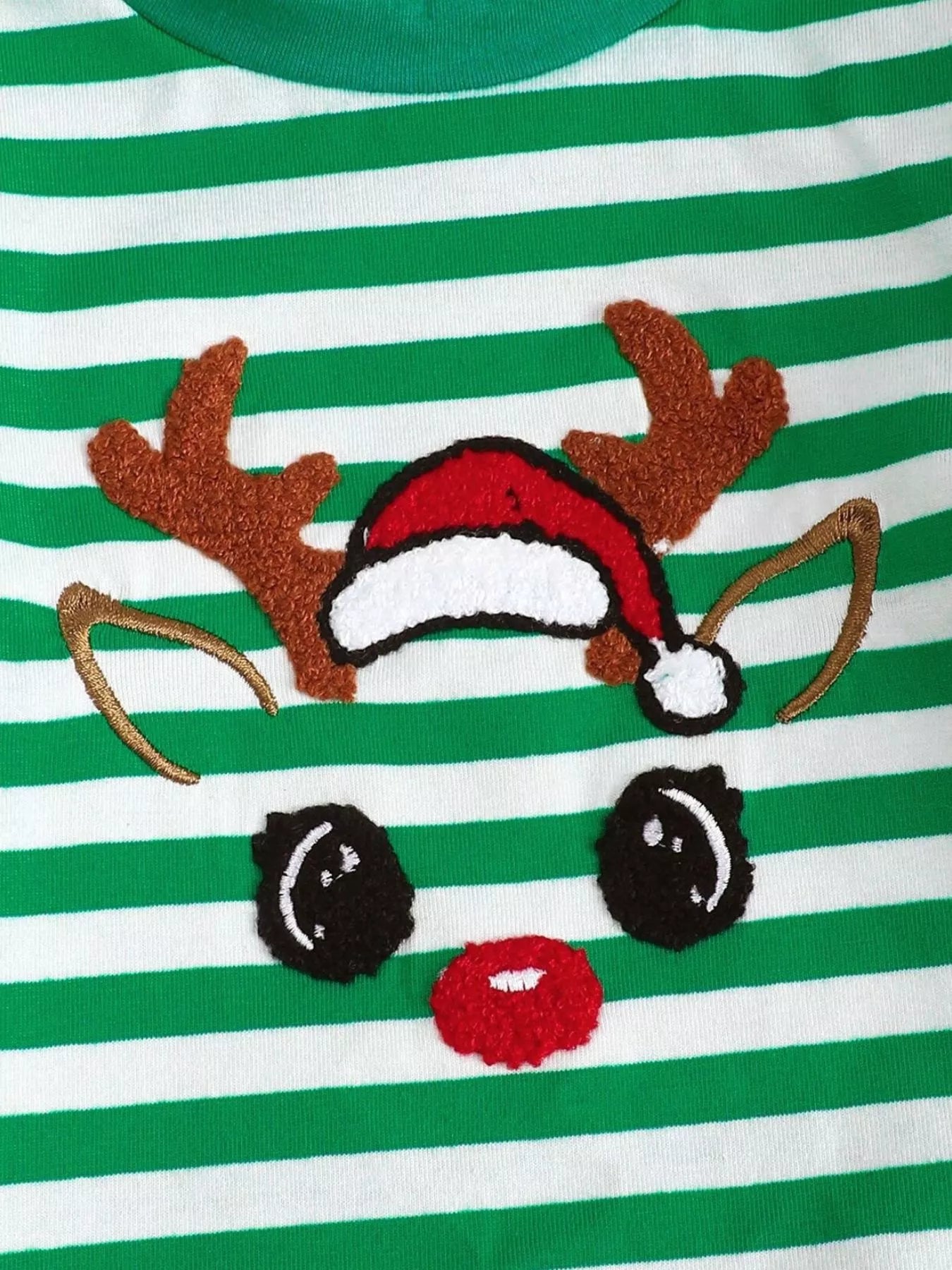 297dd3da-1478-4122-950c-229f894f6615-Max-Origin