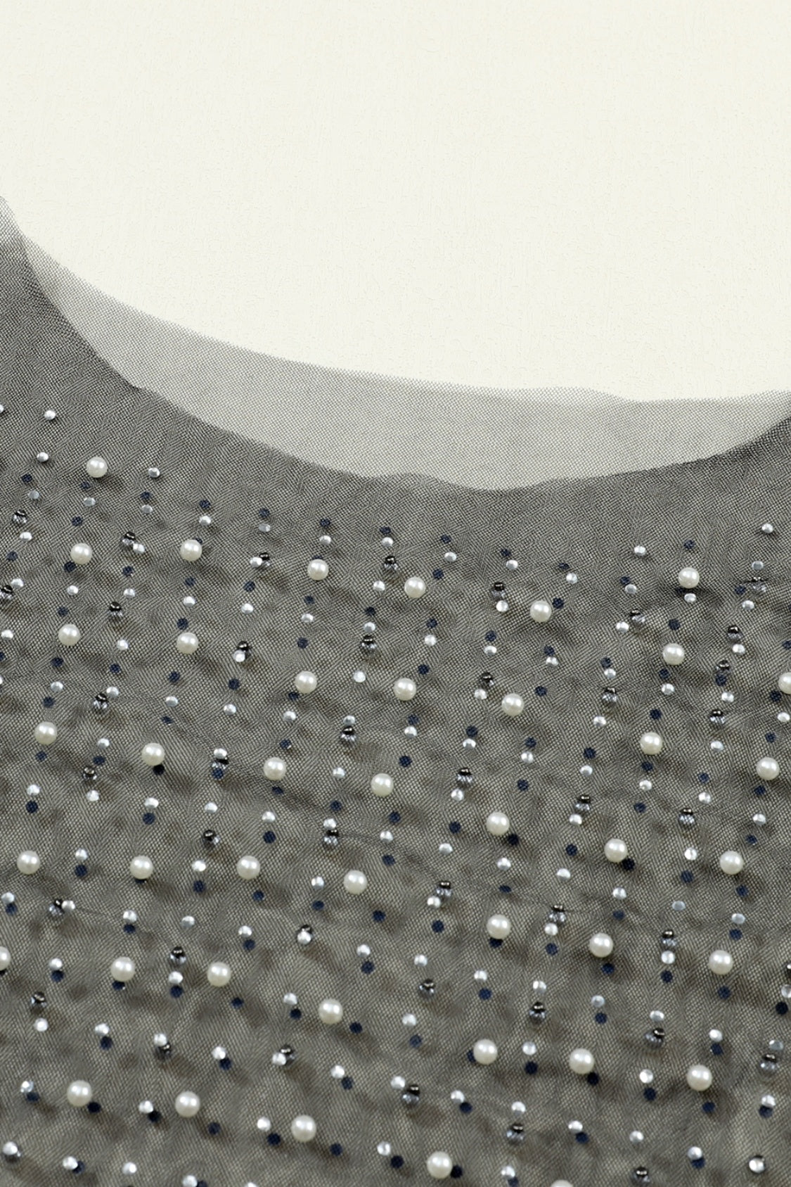 41438d6e18c246fc8fae94fe6e4fd848-Max