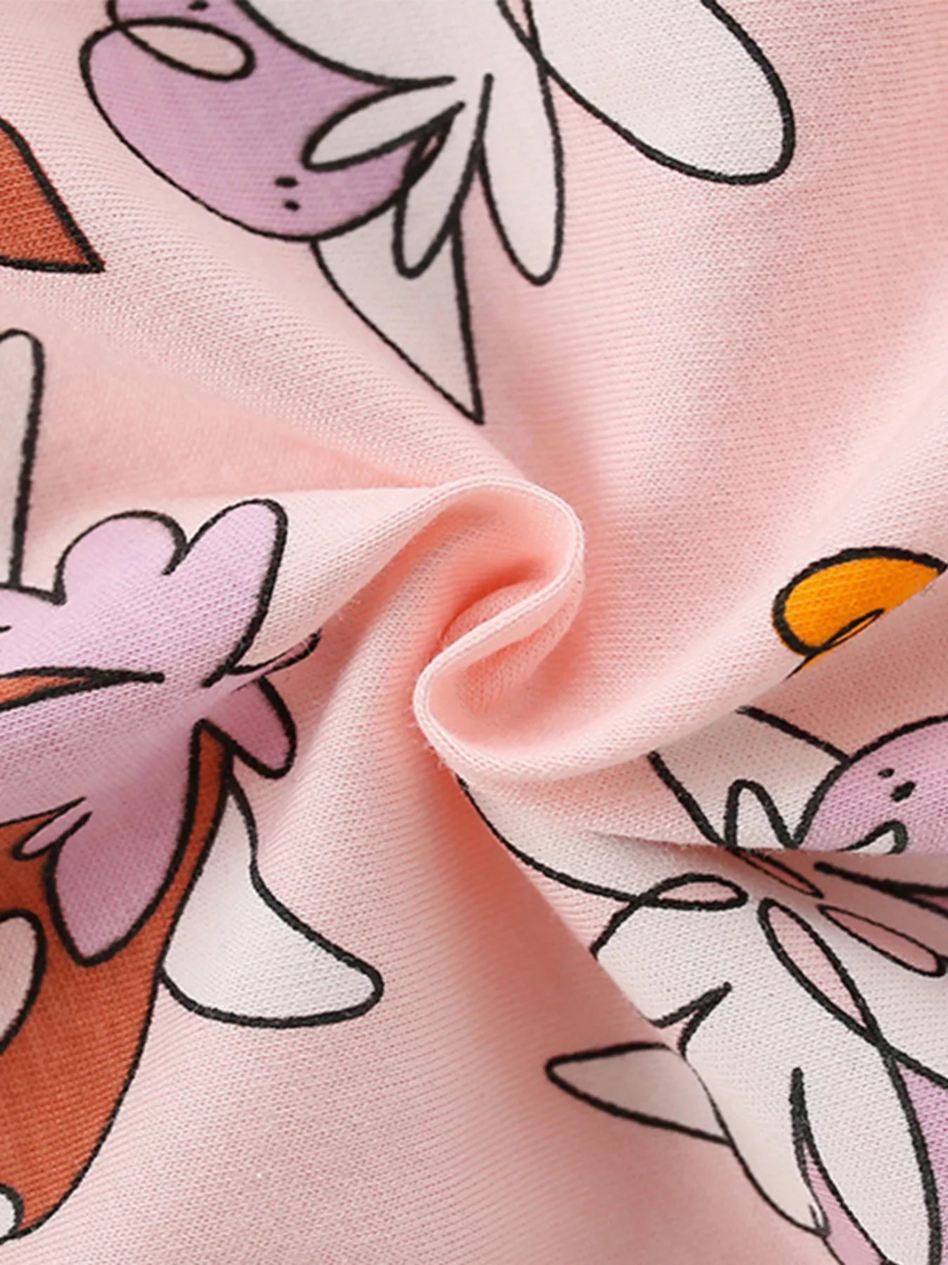 56a41ebb2aac41d7b1dd5fd44c5fb939-Max-Origin