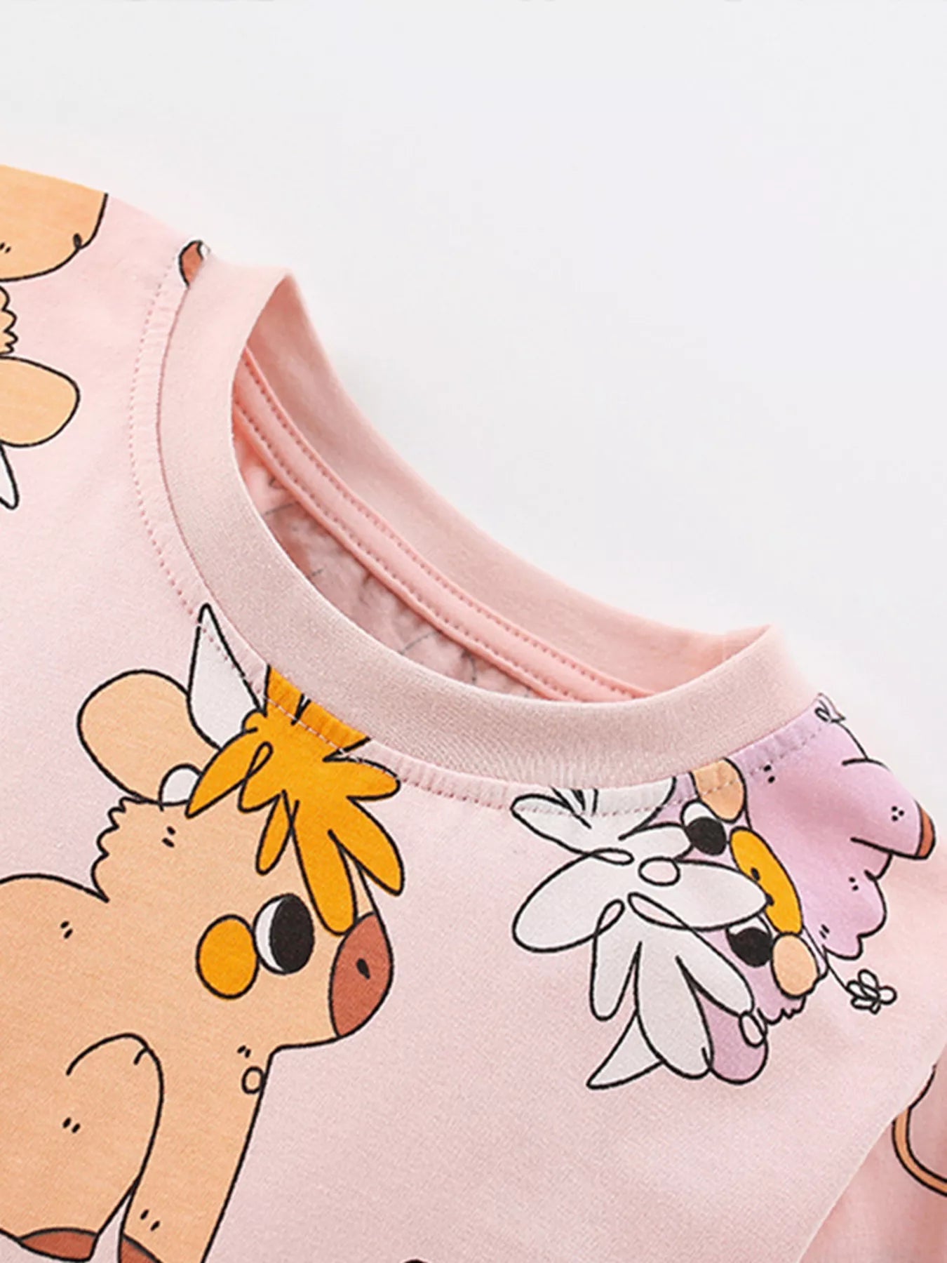 82958632e9724cbaa5ff91b55af8f87b-Max-Origin