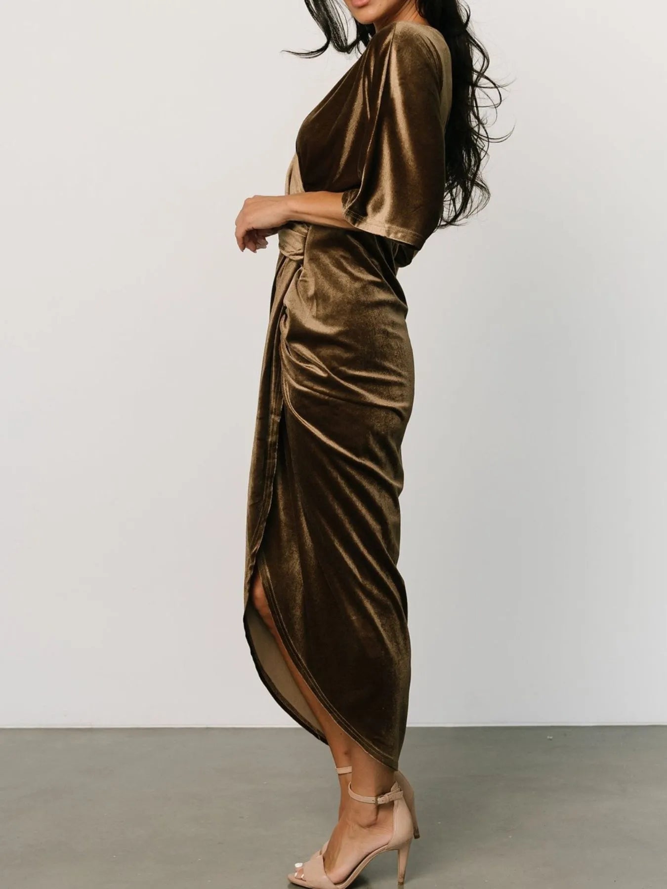 9a0273ab-fb36-4367-a899-924b760ed940-Max-Origin