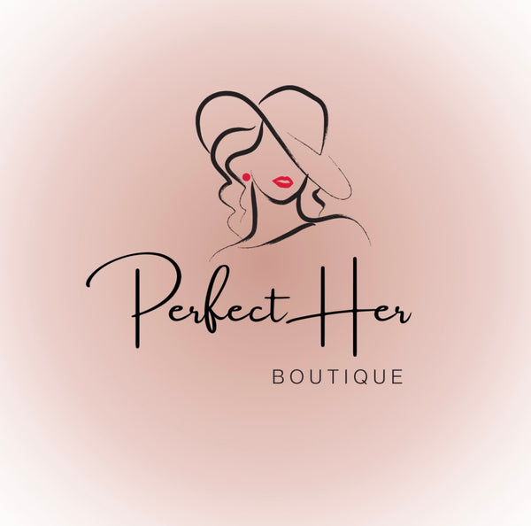 PerfectHer Boutique