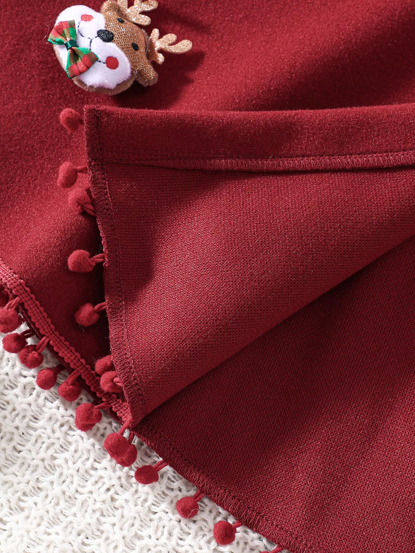 a913af885e2e4005a3c08d0128208c8f-Max-Origin