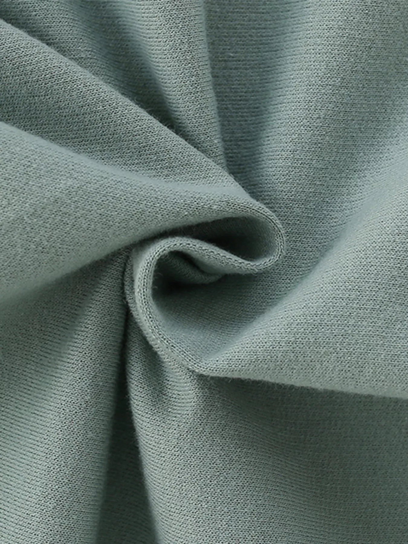 bf91b27ea7ca41bba51fbd3615d1f59e-Max-Origin