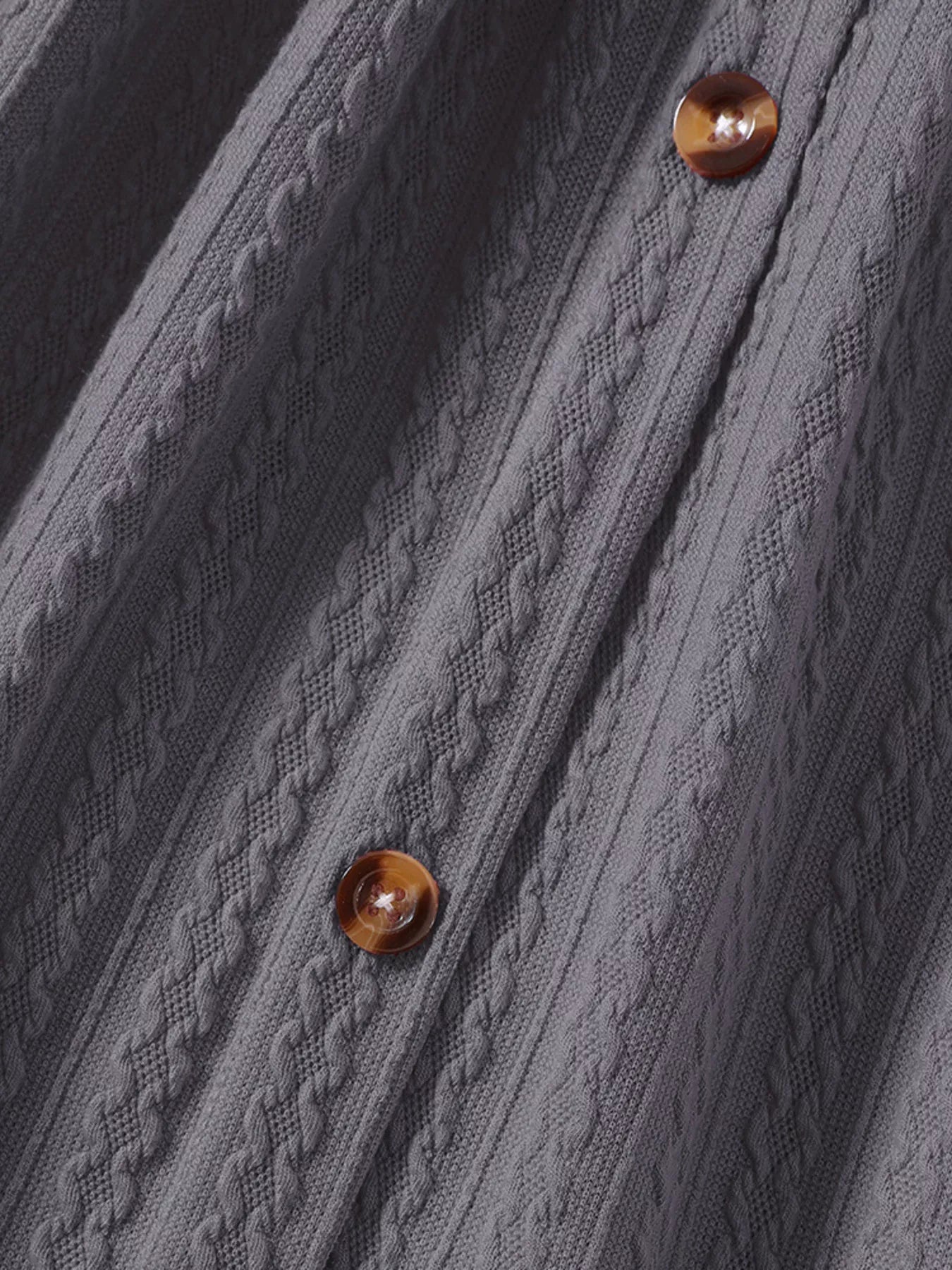 cfa31972345949fc8445e80a380f3e8a-Max-Origin