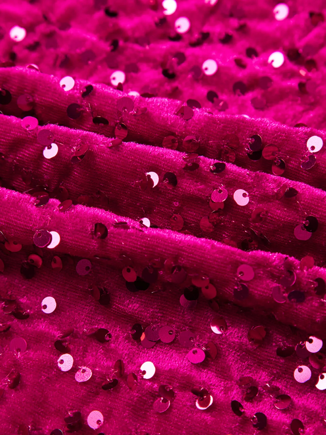 f024f346c30a40108668d97d8254b2e1-Max-Origin