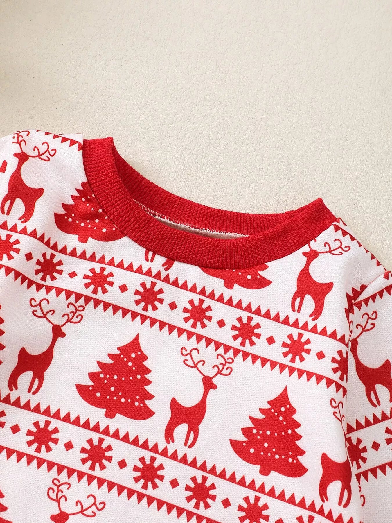 f3678b23-8b12-47f3-b774-689abea979df-Max-Origin